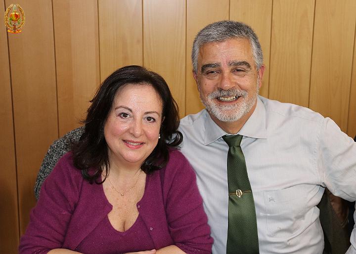 Patrona y Navidad 2017 001.jpg